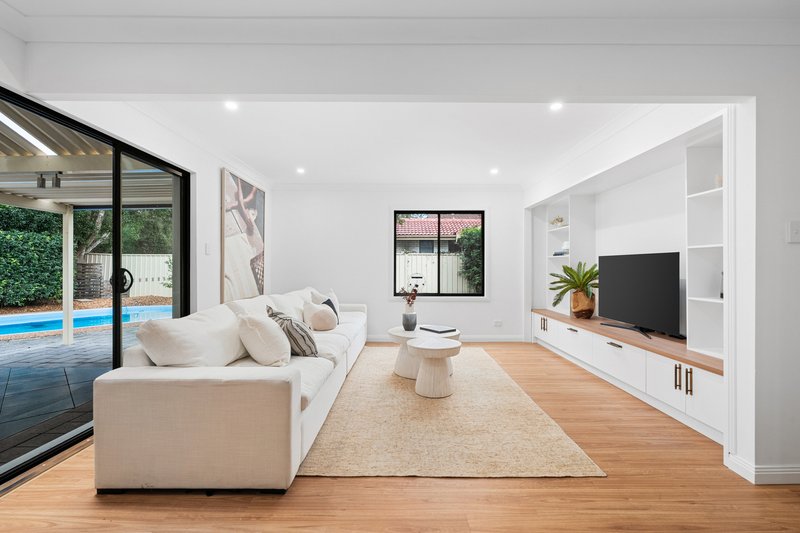 Photo - 60 Windsor Road, Wamberal NSW 2260 - Image 17