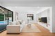 Photo - 60 Windsor Road, Wamberal NSW 2260 - Image 17