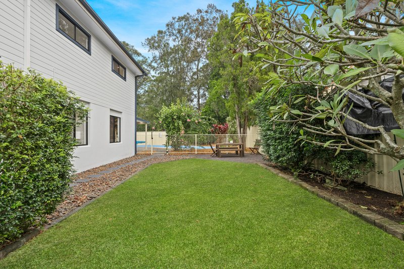 Photo - 60 Windsor Road, Wamberal NSW 2260 - Image 18