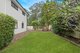 Photo - 60 Windsor Road, Wamberal NSW 2260 - Image 18