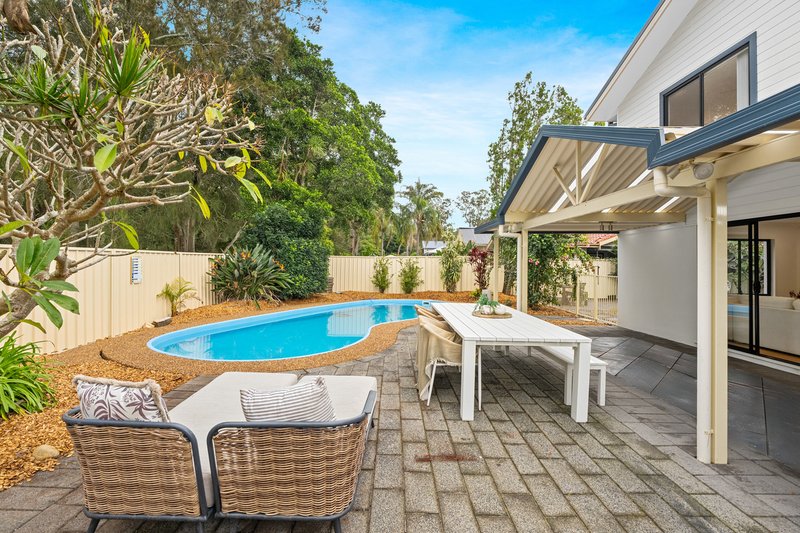 Photo - 60 Windsor Road, Wamberal NSW 2260 - Image 19