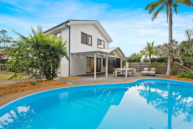 Photo - 60 Windsor Road, Wamberal NSW 2260 - Image 20
