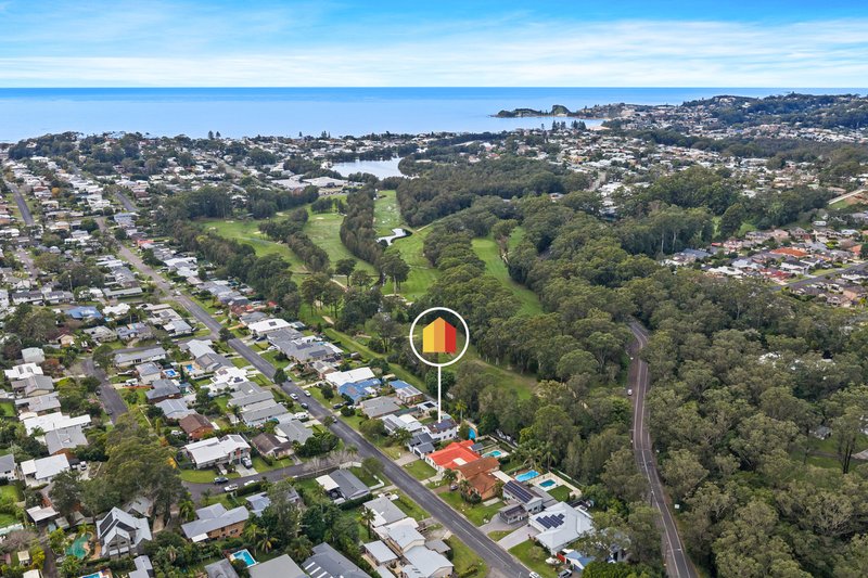 Photo - 60 Windsor Road, Wamberal NSW 2260 - Image 21
