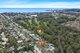 Photo - 60 Windsor Road, Wamberal NSW 2260 - Image 21