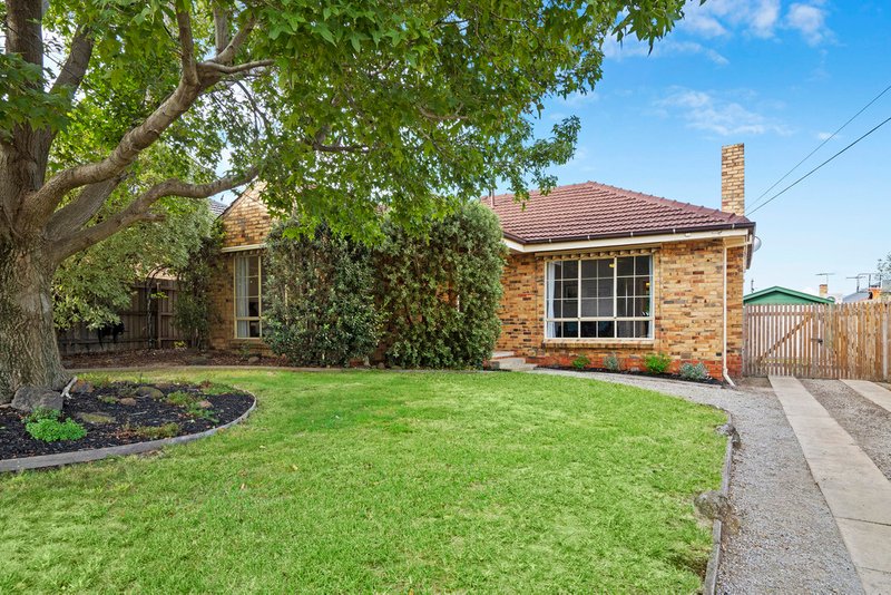 60 Wingrove Street, Cheltenham VIC 3192