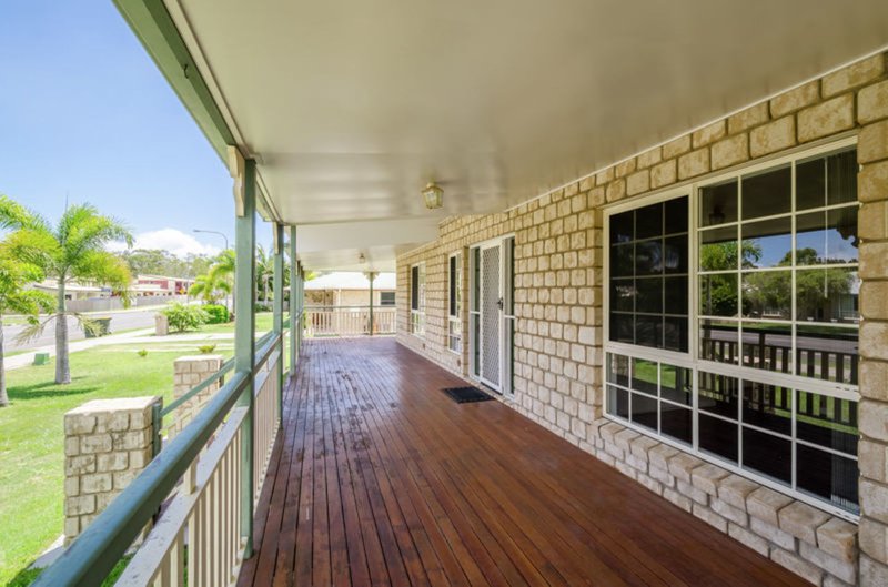 Photo - 60 Witney Street, Telina QLD 4680 - Image 5