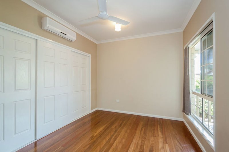 Photo - 60 Witney Street, Telina QLD 4680 - Image 8