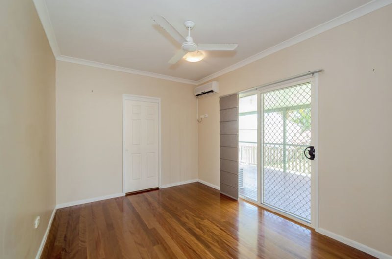 Photo - 60 Witney Street, Telina QLD 4680 - Image 9