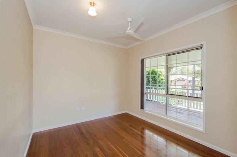 Photo - 60 Witney Street, Telina QLD 4680 - Image 11