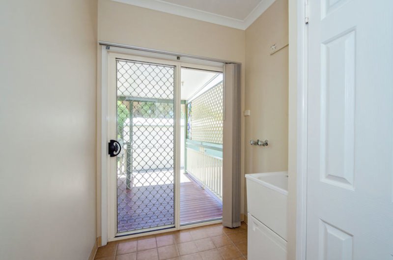 Photo - 60 Witney Street, Telina QLD 4680 - Image 15