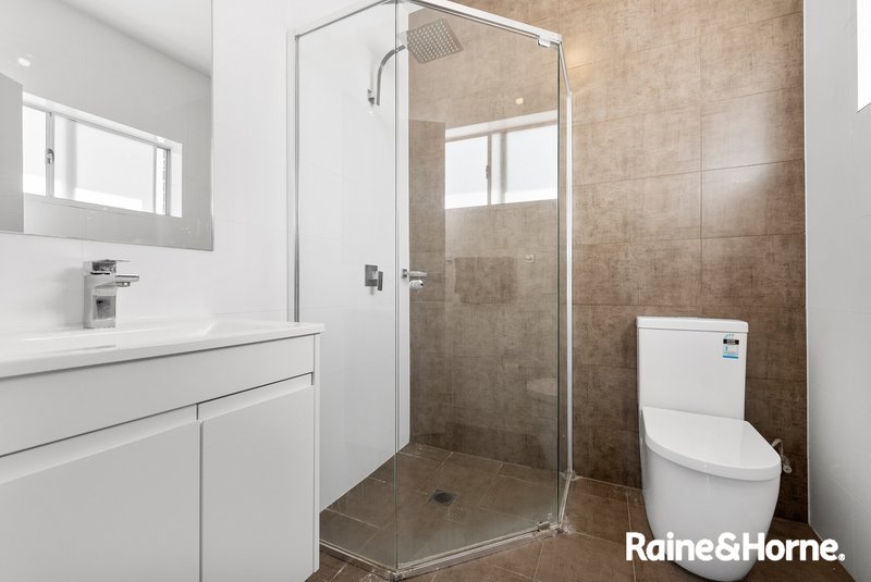 Photo - 60 Wolseley Street, Fairfield NSW 2165 - Image 7