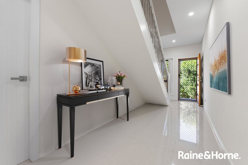 Photo - 60 Wolseley Street, Fairfield NSW 2165 - Image 9