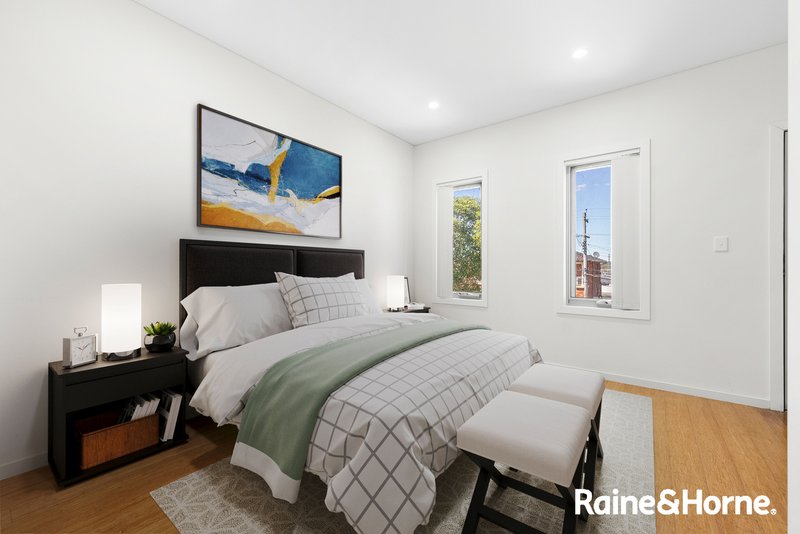 Photo - 60 Wolseley Street, Fairfield NSW 2165 - Image 11