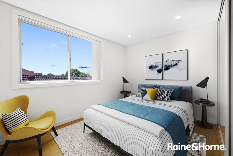 Photo - 60 Wolseley Street, Fairfield NSW 2165 - Image 12