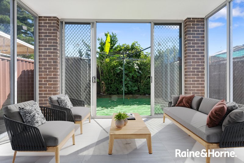 Photo - 60 Wolseley Street, Fairfield NSW 2165 - Image 13