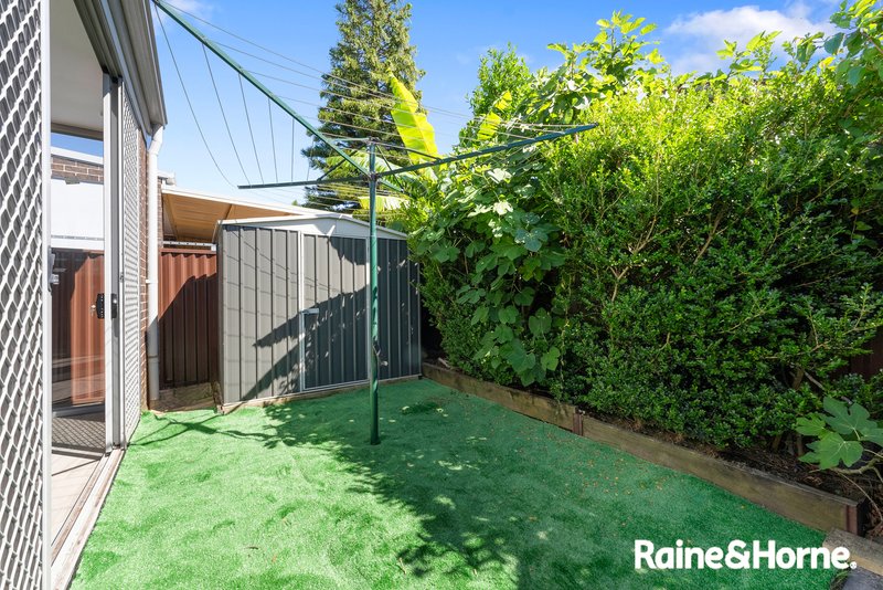 Photo - 60 Wolseley Street, Fairfield NSW 2165 - Image 14