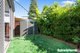 Photo - 60 Wolseley Street, Fairfield NSW 2165 - Image 14
