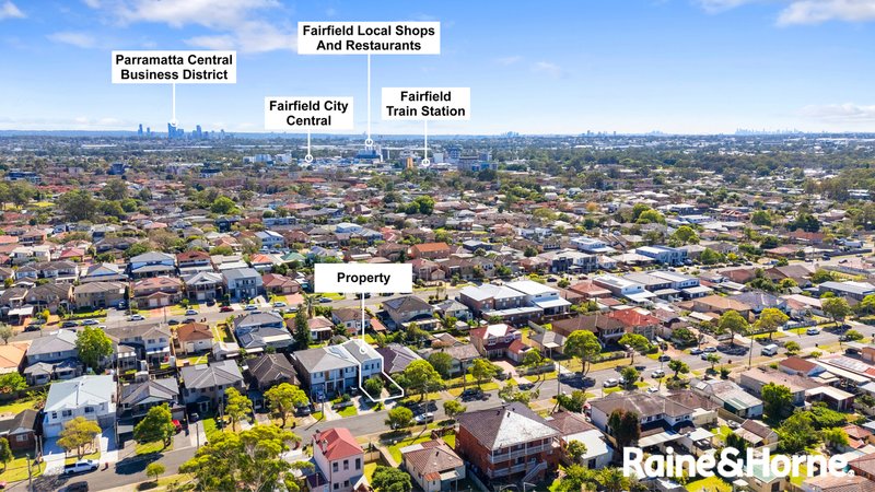 Photo - 60 Wolseley Street, Fairfield NSW 2165 - Image 18