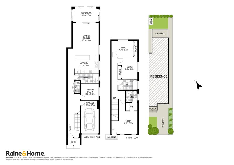 Photo - 60 Wolseley Street, Fairfield NSW 2165 - Image 19