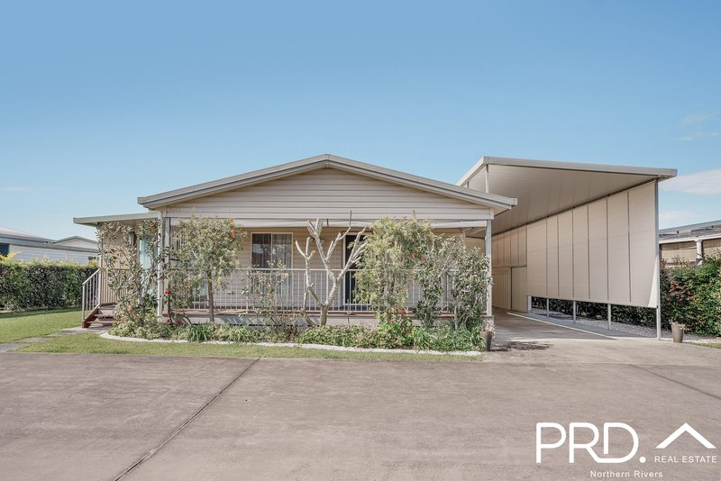 60 Wood Duck Way/ 69 Light Streeet , Casino NSW 2470