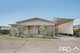 Photo - 60 Wood Duck Way/ 69 Light Streeet , Casino NSW 2470 - Image 1