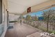 Photo - 60 Wood Duck Way/ 69 Light Streeet , Casino NSW 2470 - Image 2