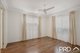 Photo - 60 Wood Duck Way/ 69 Light Streeet , Casino NSW 2470 - Image 7