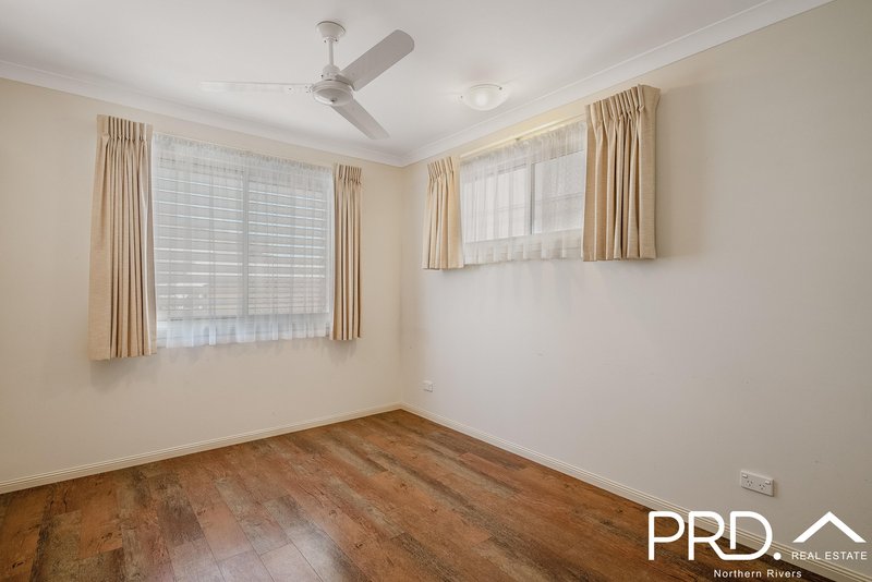 Photo - 60 Wood Duck Way/ 69 Light Streeet , Casino NSW 2470 - Image 11