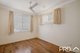 Photo - 60 Wood Duck Way/ 69 Light Streeet , Casino NSW 2470 - Image 11