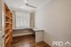 Photo - 60 Wood Duck Way/ 69 Light Streeet , Casino NSW 2470 - Image 12