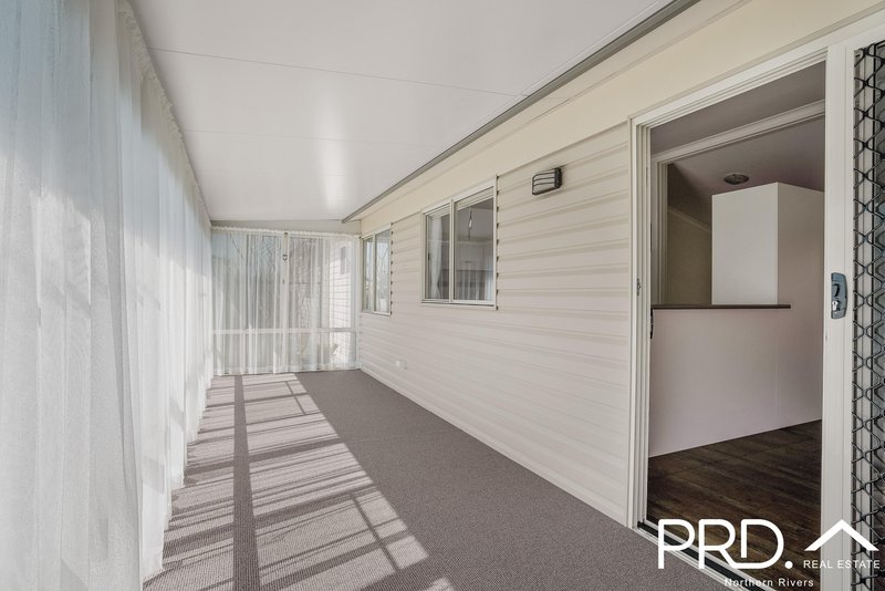 Photo - 60 Wood Duck Way/ 69 Light Streeet , Casino NSW 2470 - Image 15