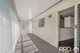 Photo - 60 Wood Duck Way/ 69 Light Streeet , Casino NSW 2470 - Image 15