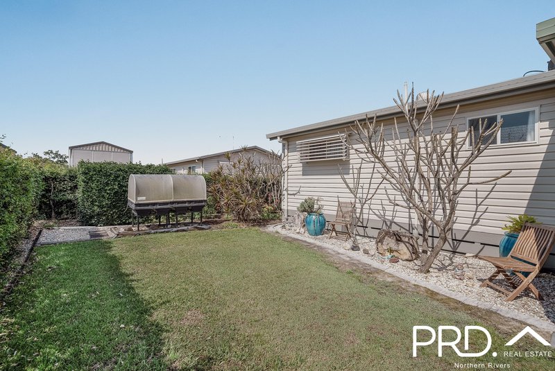 Photo - 60 Wood Duck Way/ 69 Light Streeet , Casino NSW 2470 - Image 17