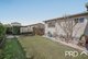 Photo - 60 Wood Duck Way/ 69 Light Streeet , Casino NSW 2470 - Image 17