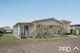 Photo - 60 Wood Duck Way/ 69 Light Streeet , Casino NSW 2470 - Image 19