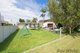 Photo - 60 Woodland Parkway, Buff Point NSW 2262 - Image 3