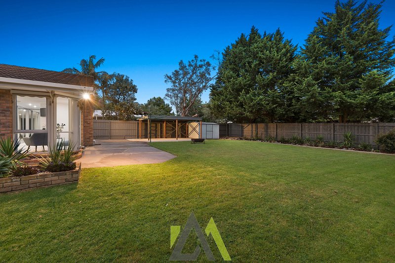 Photo - 60 Woodside Avenue, Frankston South VIC 3199 - Image 22