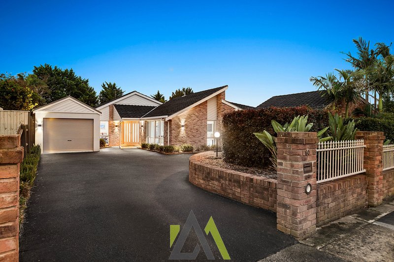 Photo - 60 Woodside Avenue, Frankston South VIC 3199 - Image 26