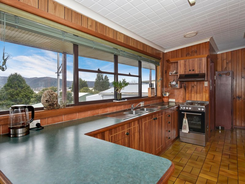 60 Wrights Road, Lithgow NSW 2790