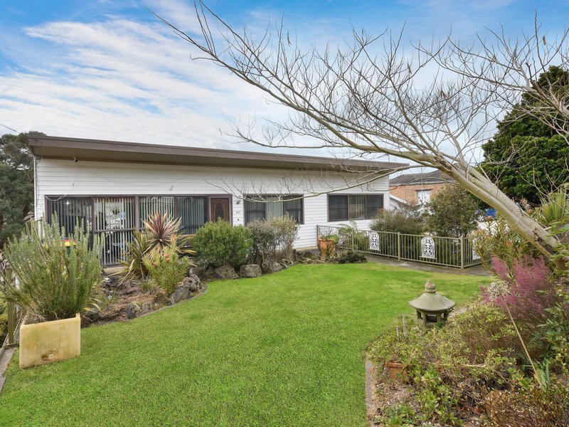 Photo - 60 Wrights Road, Lithgow NSW 2790 - Image 2