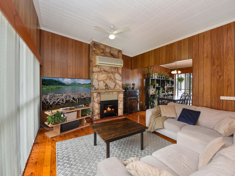 Photo - 60 Wrights Road, Lithgow NSW 2790 - Image 4