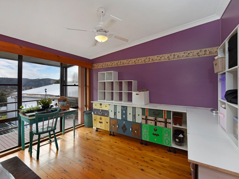 Photo - 60 Wrights Road, Lithgow NSW 2790 - Image 7