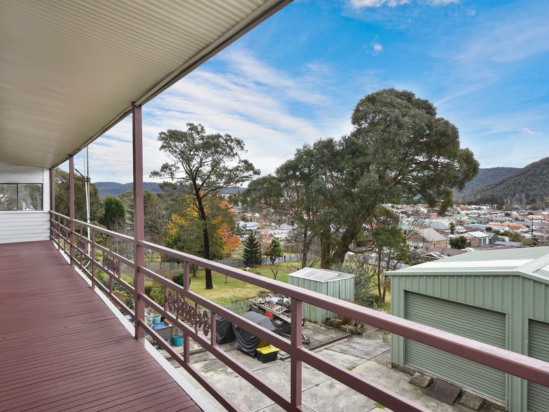 Photo - 60 Wrights Road, Lithgow NSW 2790 - Image 12