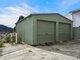 Photo - 60 Wrights Road, Lithgow NSW 2790 - Image 13