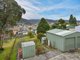 Photo - 60 Wrights Road, Lithgow NSW 2790 - Image 14