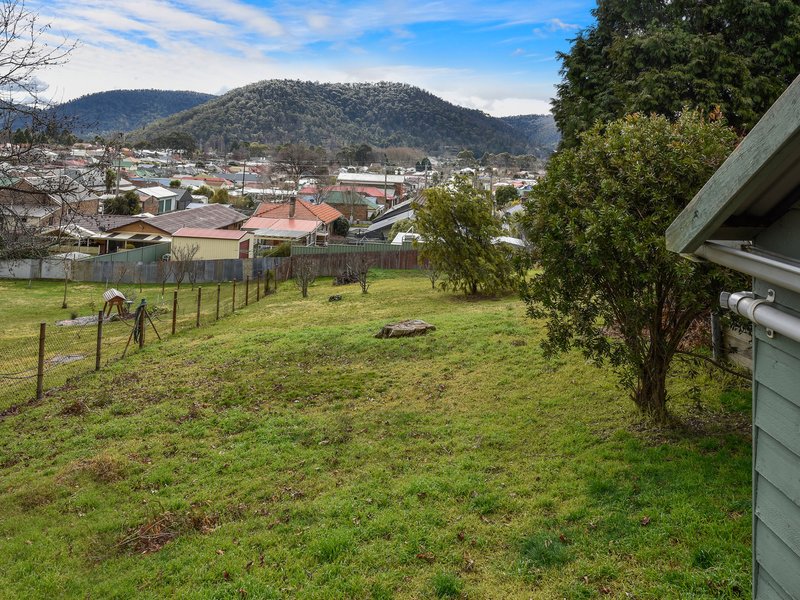 Photo - 60 Wrights Road, Lithgow NSW 2790 - Image 15