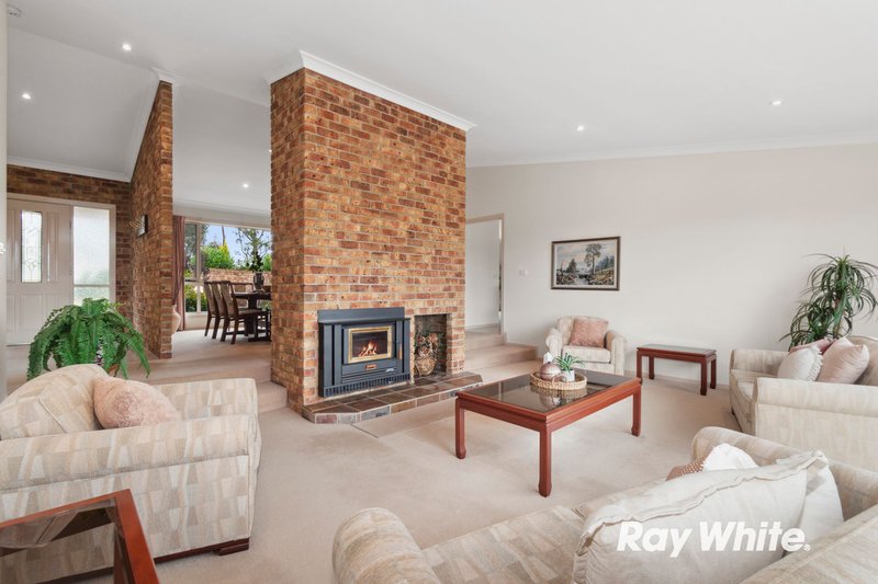 Photo - 60 Yarrabee Drive, Catalina NSW 2536 - Image 7