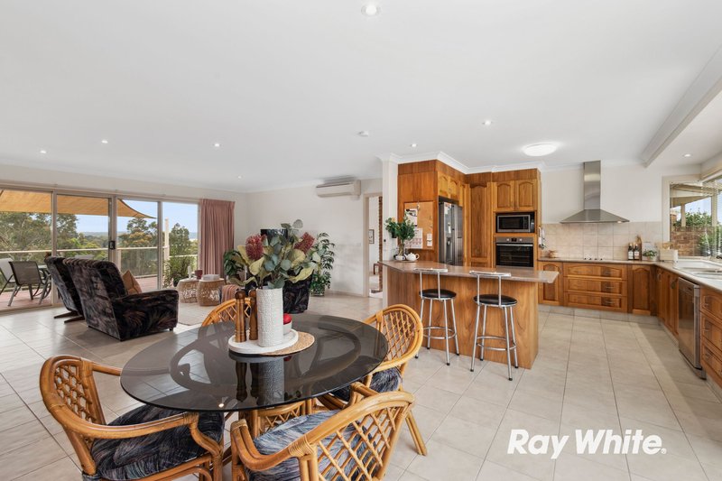 Photo - 60 Yarrabee Drive, Catalina NSW 2536 - Image 9