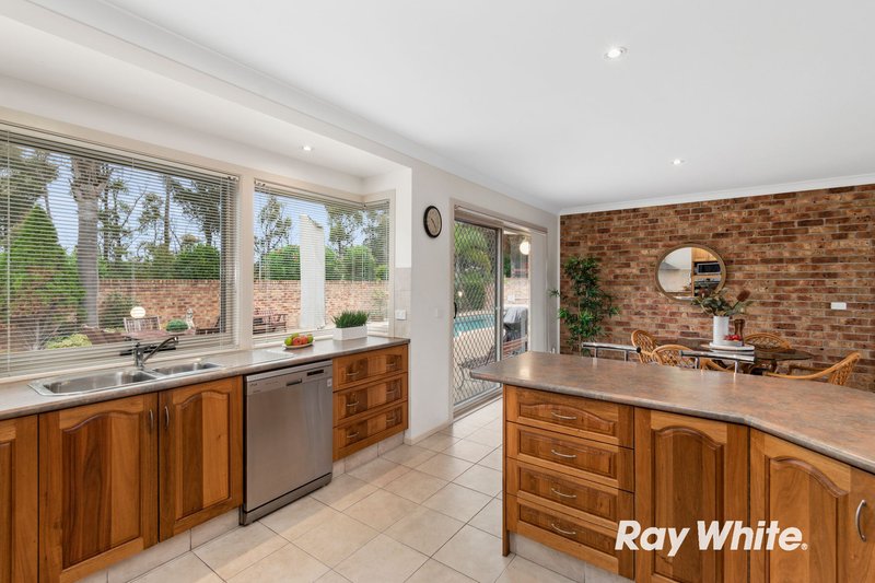 Photo - 60 Yarrabee Drive, Catalina NSW 2536 - Image 10