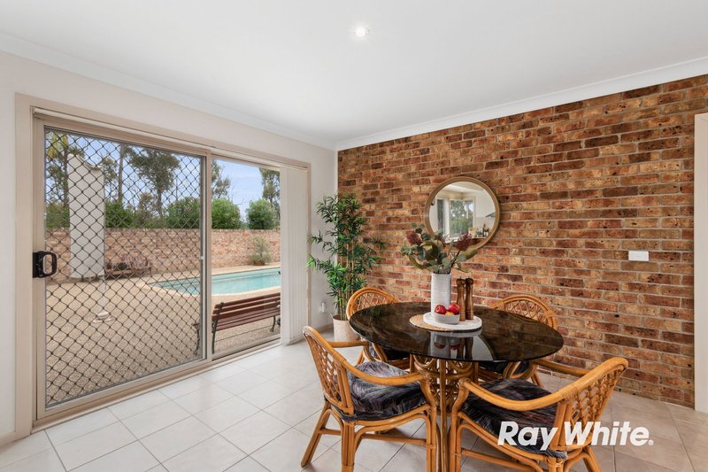 Photo - 60 Yarrabee Drive, Catalina NSW 2536 - Image 11